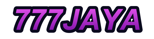 777jaya